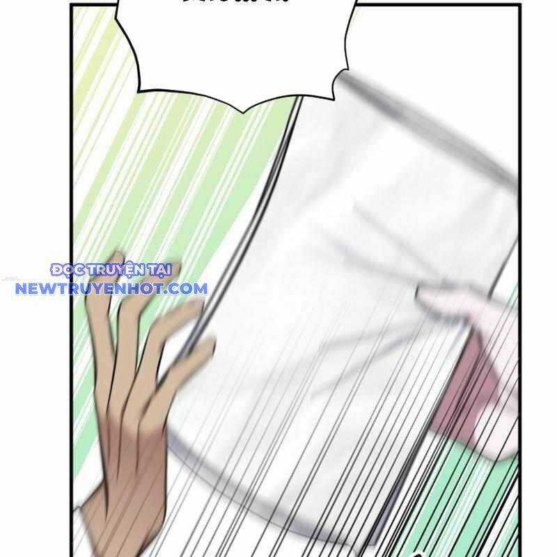 Tuyệt Đỉnh Bác Sĩ Chương 17 trang 160