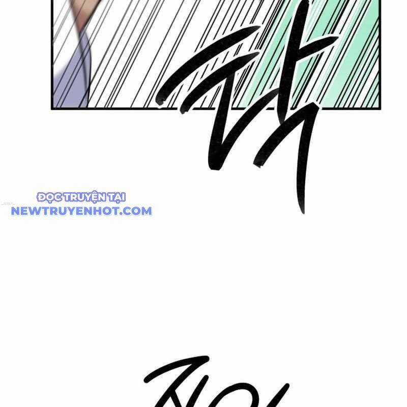 Tuyệt Đỉnh Bác Sĩ Chương 17 trang 161