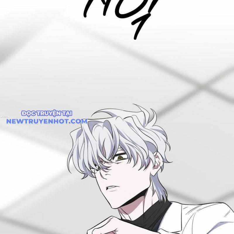 Tuyệt Đỉnh Bác Sĩ Chương 17 trang 162