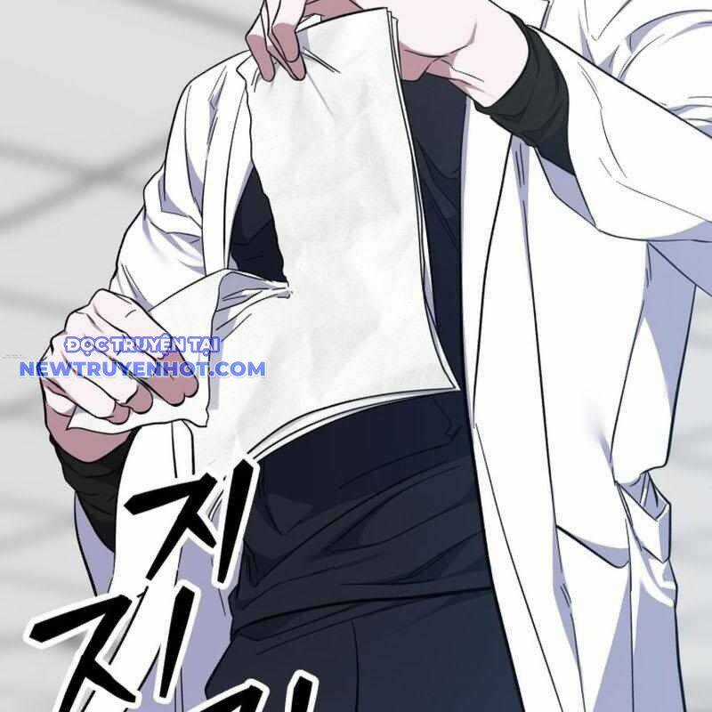 Tuyệt Đỉnh Bác Sĩ Chương 17 trang 163