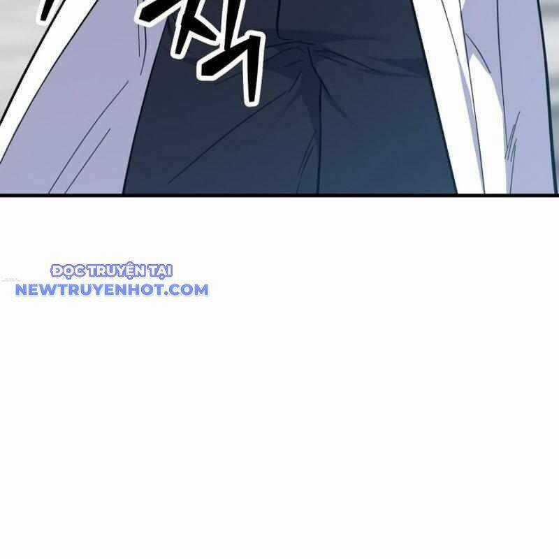 Tuyệt Đỉnh Bác Sĩ Chương 17 trang 164