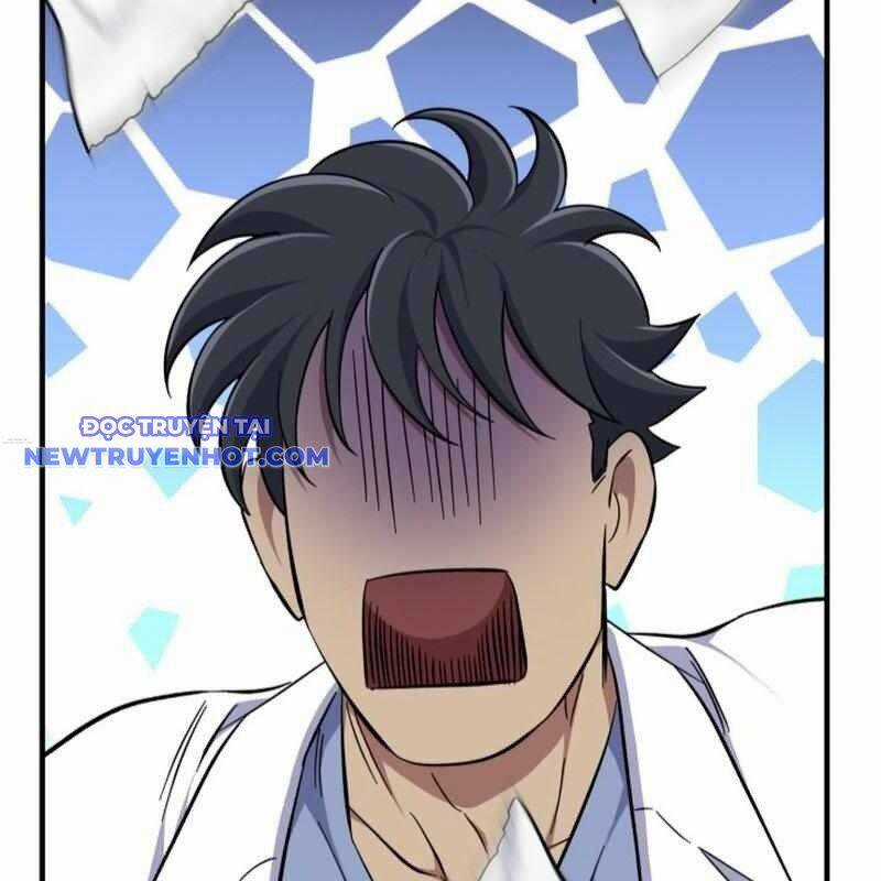 Tuyệt Đỉnh Bác Sĩ Chương 17 trang 166