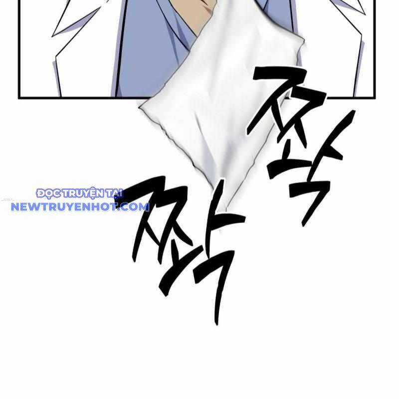 Tuyệt Đỉnh Bác Sĩ Chương 17 trang 167