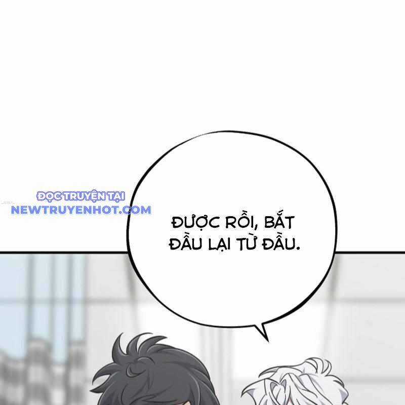 Tuyệt Đỉnh Bác Sĩ Chương 17 trang 168