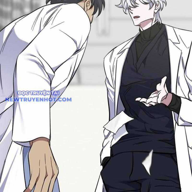 Tuyệt Đỉnh Bác Sĩ Chương 17 trang 169