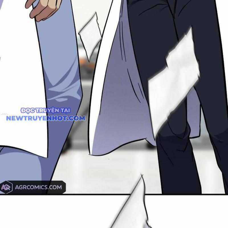 Tuyệt Đỉnh Bác Sĩ Chương 17 trang 170