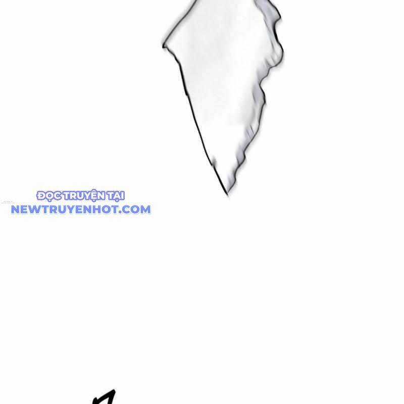 Tuyệt Đỉnh Bác Sĩ Chương 17 trang 171