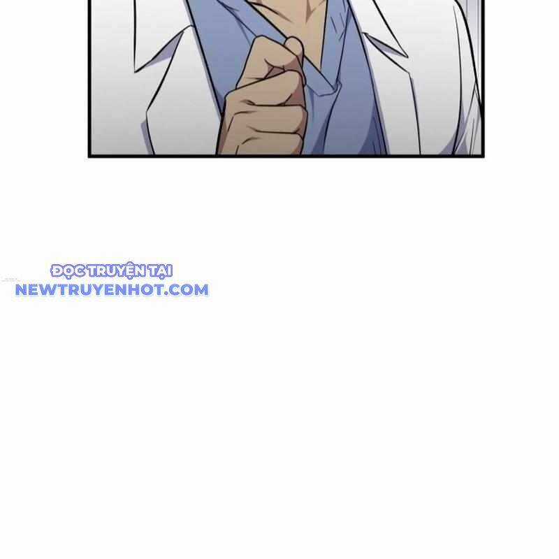 Tuyệt Đỉnh Bác Sĩ Chương 17 trang 173