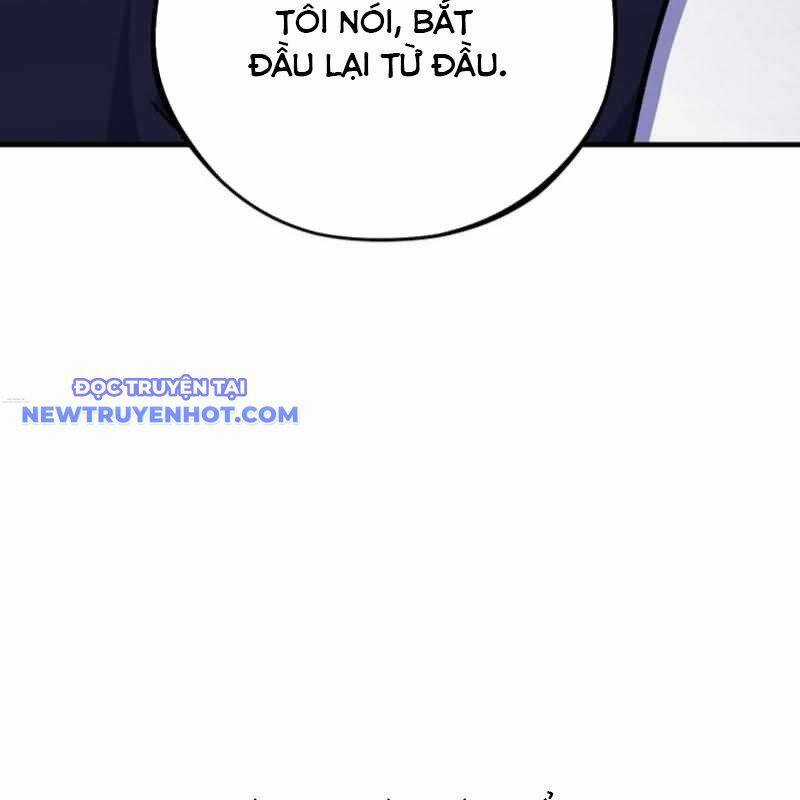 Tuyệt Đỉnh Bác Sĩ Chương 17 trang 176