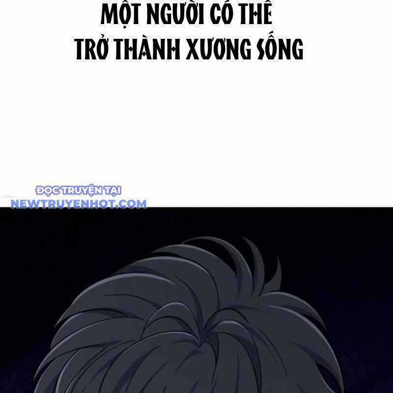 Tuyệt Đỉnh Bác Sĩ Chương 17 trang 177