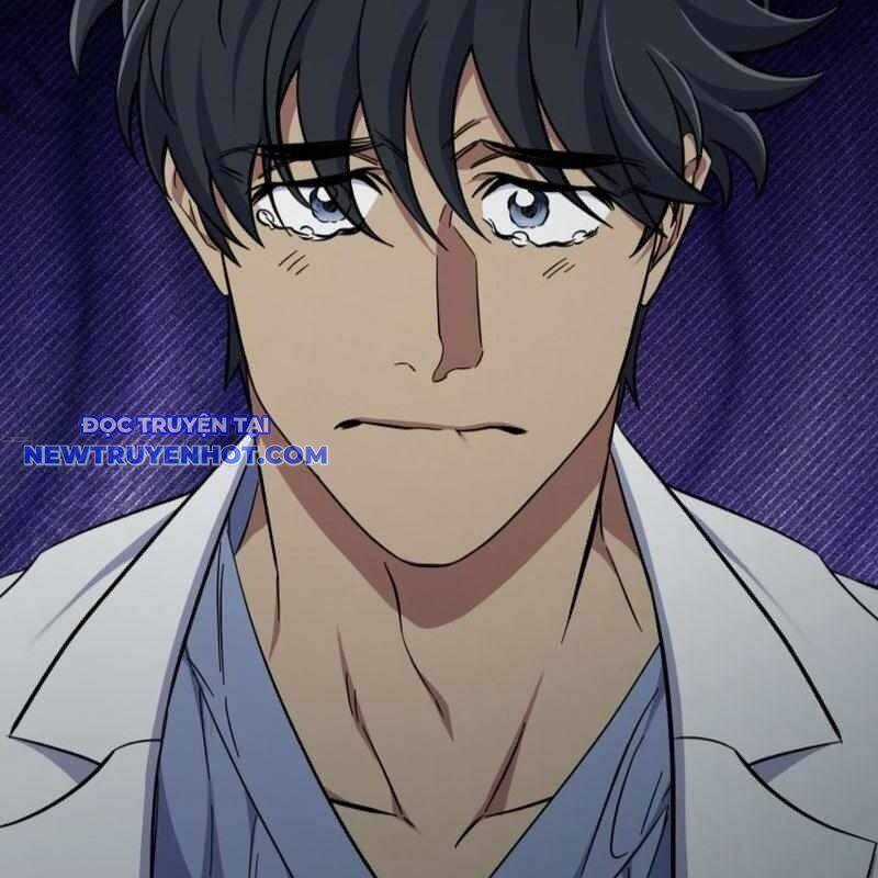 Tuyệt Đỉnh Bác Sĩ Chương 17 trang 178