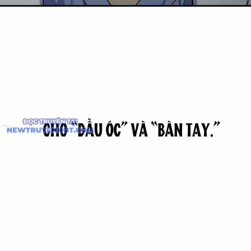 Tuyệt Đỉnh Bác Sĩ Chương 17 trang 179