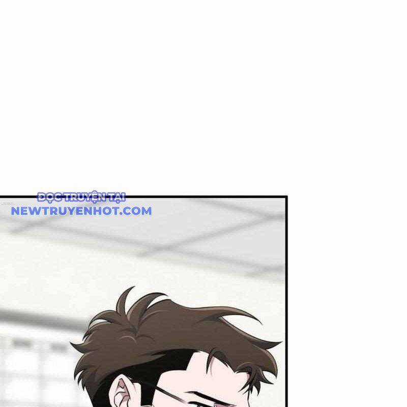 Tuyệt Đỉnh Bác Sĩ Chương 17 trang 18