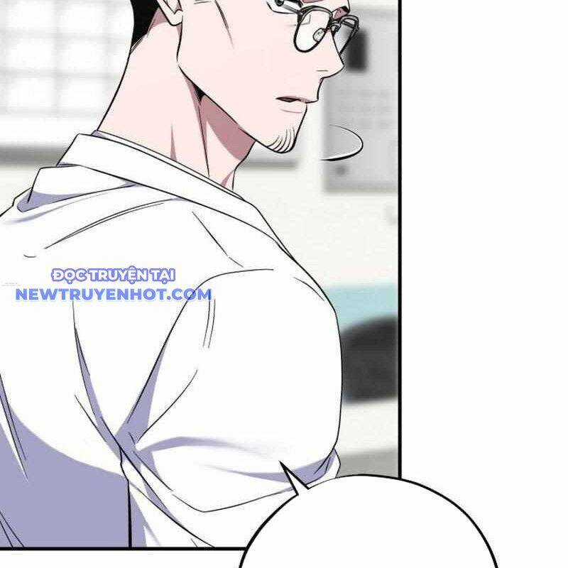 Tuyệt Đỉnh Bác Sĩ Chương 17 trang 19