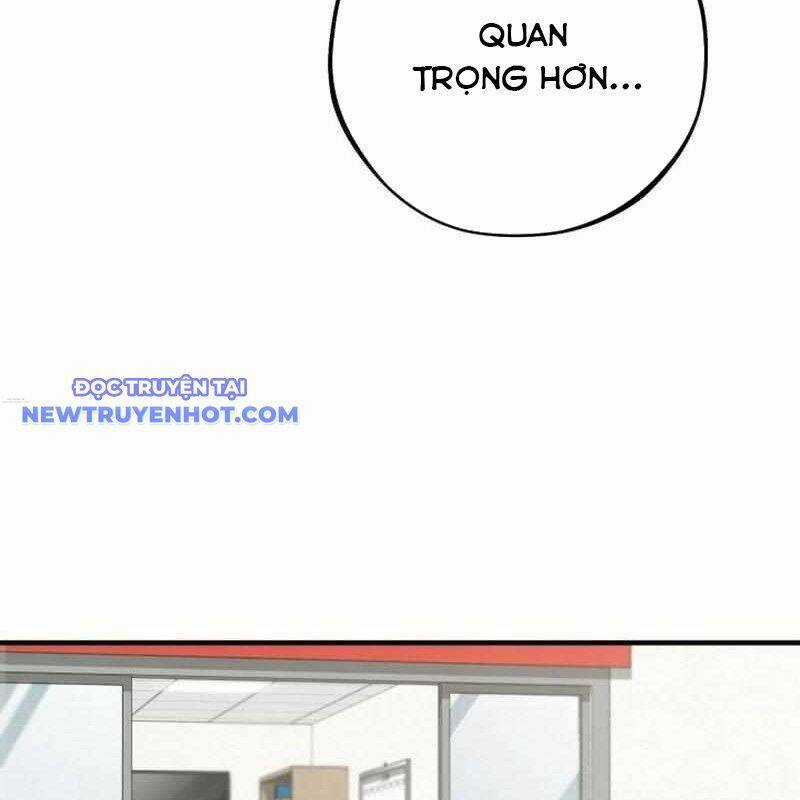 Tuyệt Đỉnh Bác Sĩ Chương 17 trang 20