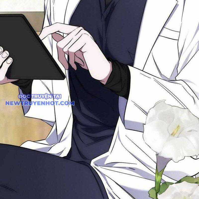 Tuyệt Đỉnh Bác Sĩ Chương 17 trang 22