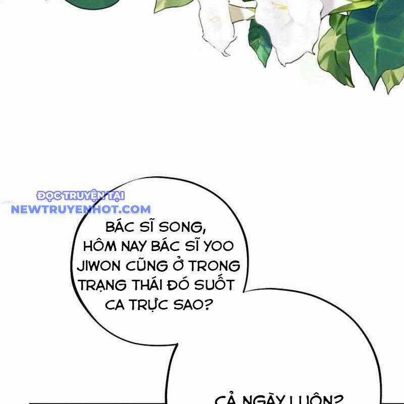 Tuyệt Đỉnh Bác Sĩ Chương 17 trang 24