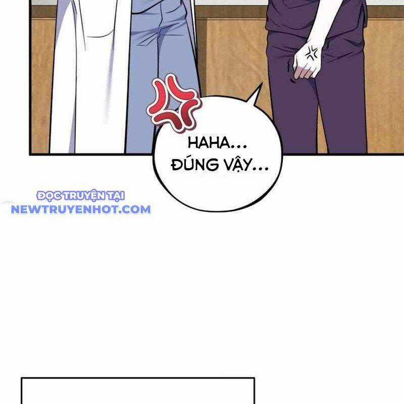 Tuyệt Đỉnh Bác Sĩ Chương 17 trang 26