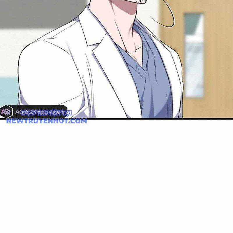 Tuyệt Đỉnh Bác Sĩ Chương 17 trang 28