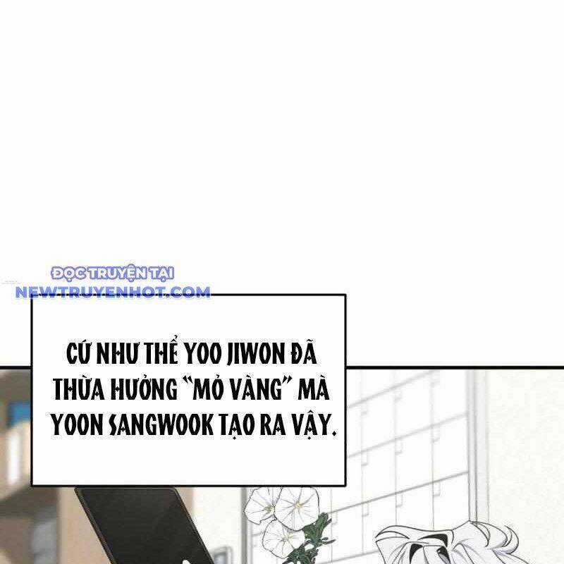 Tuyệt Đỉnh Bác Sĩ Chương 17 trang 29