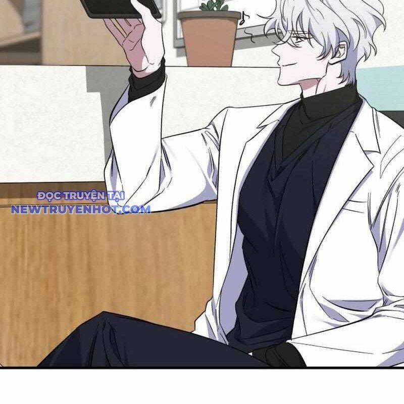 Tuyệt Đỉnh Bác Sĩ Chương 17 trang 30