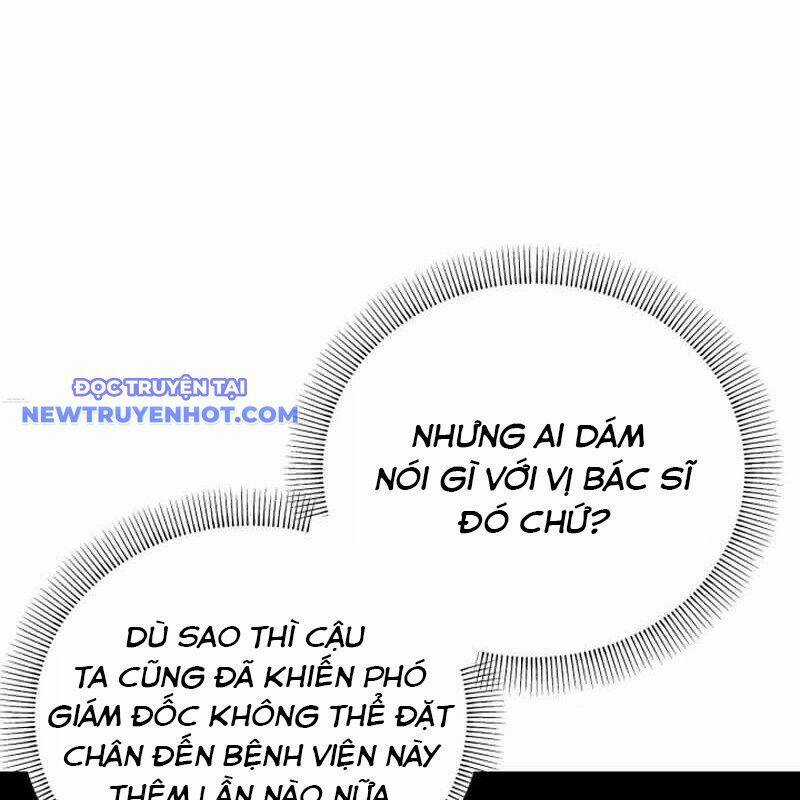 Tuyệt Đỉnh Bác Sĩ Chương 17 trang 32