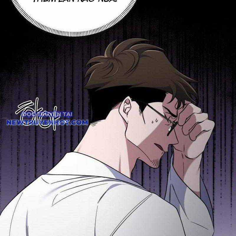 Tuyệt Đỉnh Bác Sĩ Chương 17 trang 33