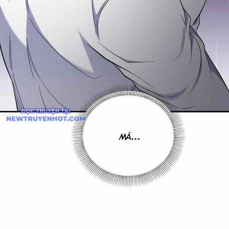 Tuyệt Đỉnh Bác Sĩ Chương 17 trang 34