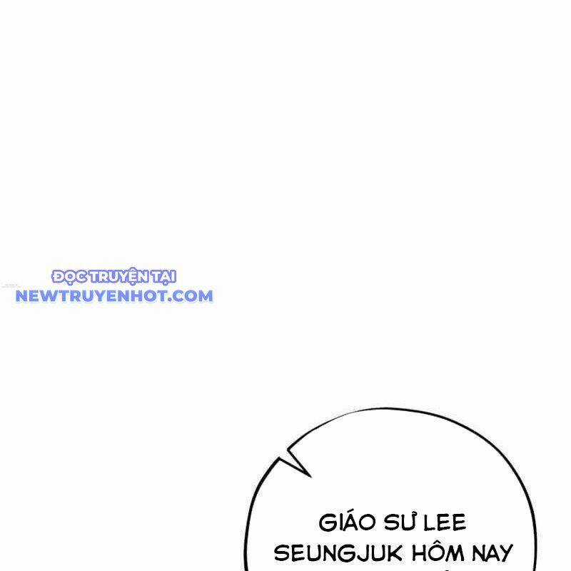 Tuyệt Đỉnh Bác Sĩ Chương 17 trang 35