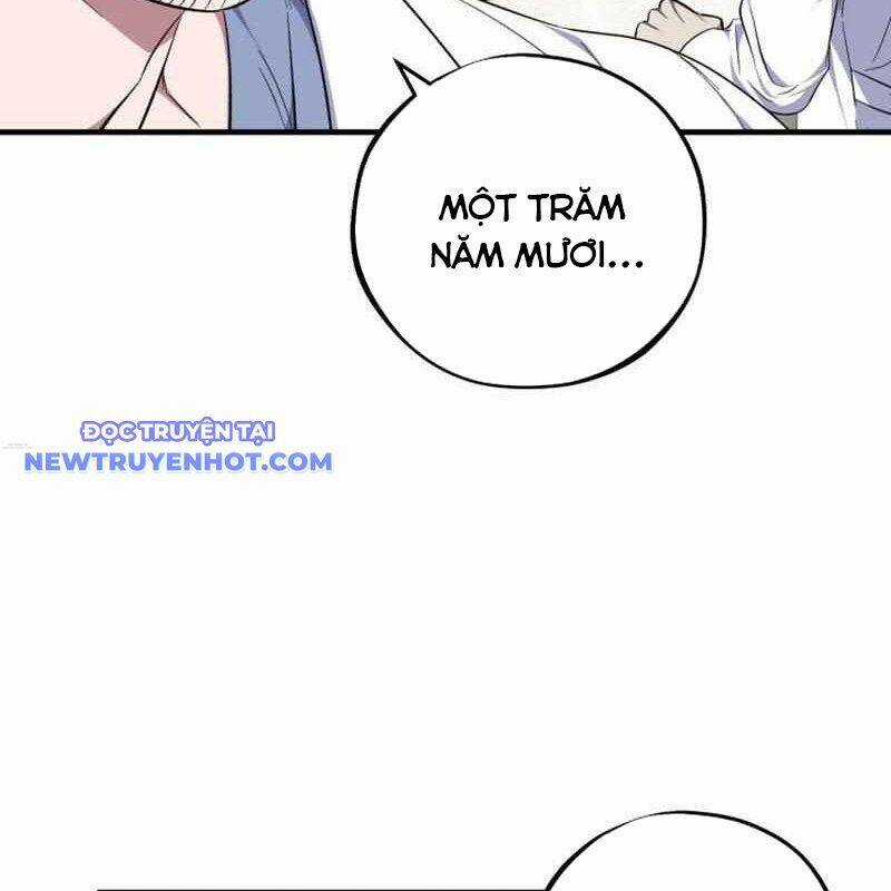 Tuyệt Đỉnh Bác Sĩ Chương 17 trang 37