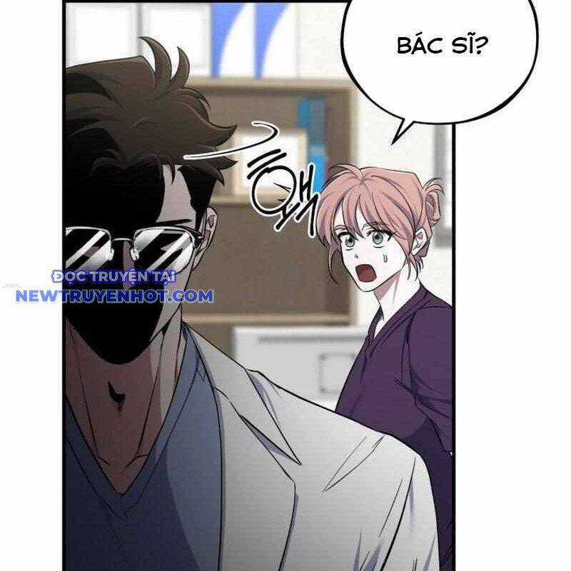 Tuyệt Đỉnh Bác Sĩ Chương 17 trang 38