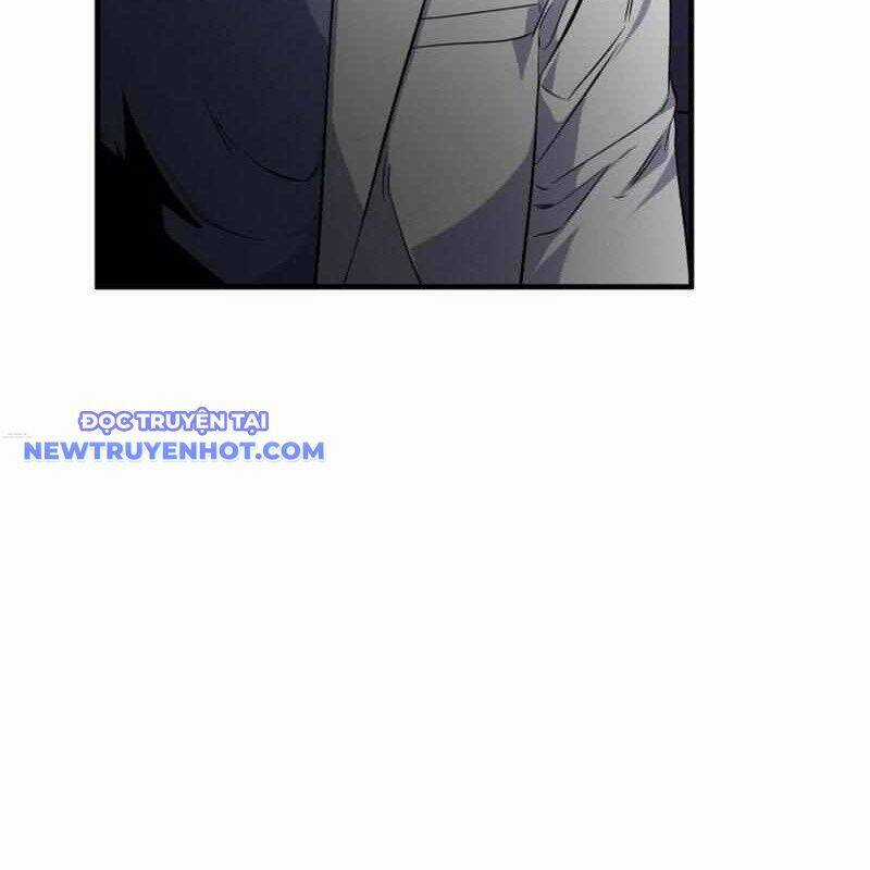 Tuyệt Đỉnh Bác Sĩ Chương 17 trang 39