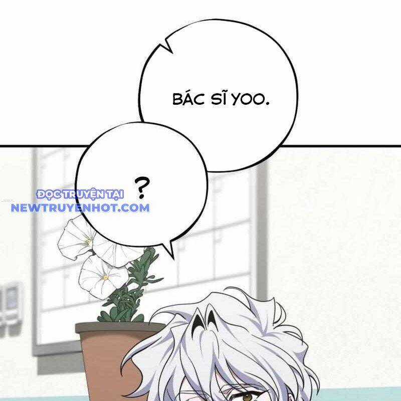 Tuyệt Đỉnh Bác Sĩ Chương 17 trang 40