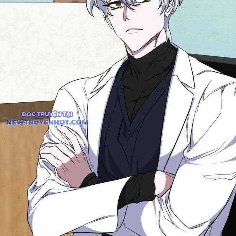 Tuyệt Đỉnh Bác Sĩ Chương 17 trang 41