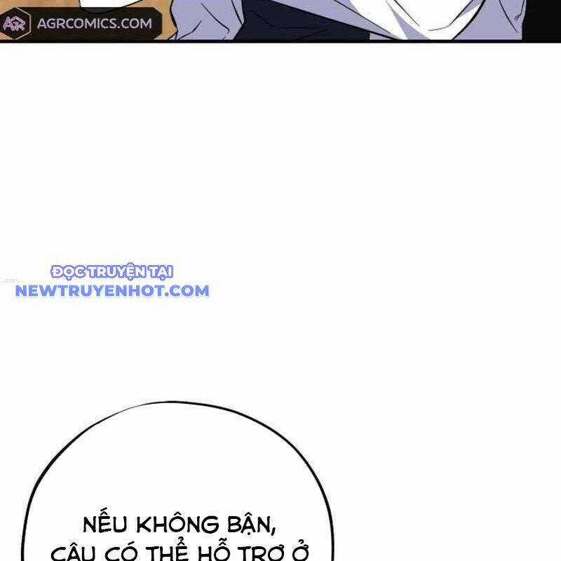 Tuyệt Đỉnh Bác Sĩ Chương 17 trang 42