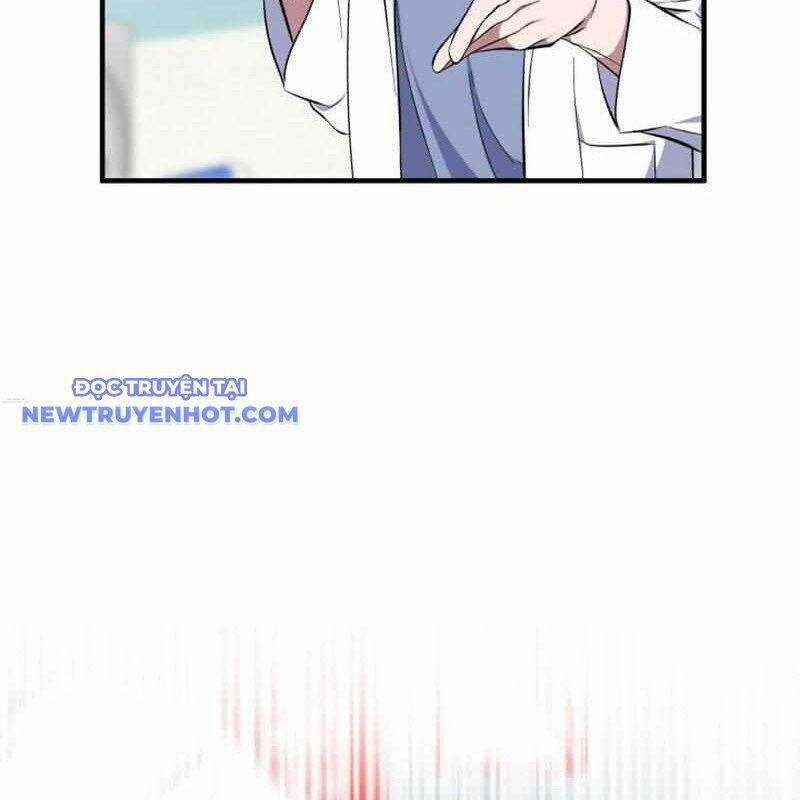 Tuyệt Đỉnh Bác Sĩ Chương 17 trang 44