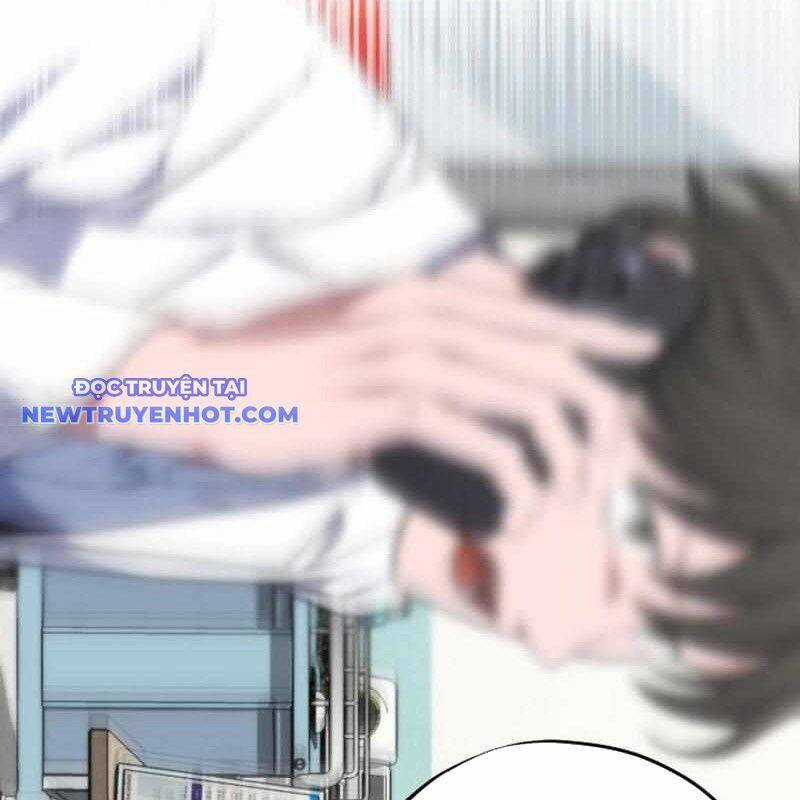 Tuyệt Đỉnh Bác Sĩ Chương 17 trang 45