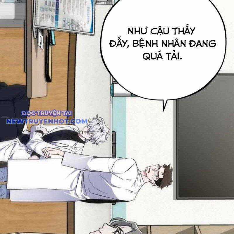 Tuyệt Đỉnh Bác Sĩ Chương 17 trang 46