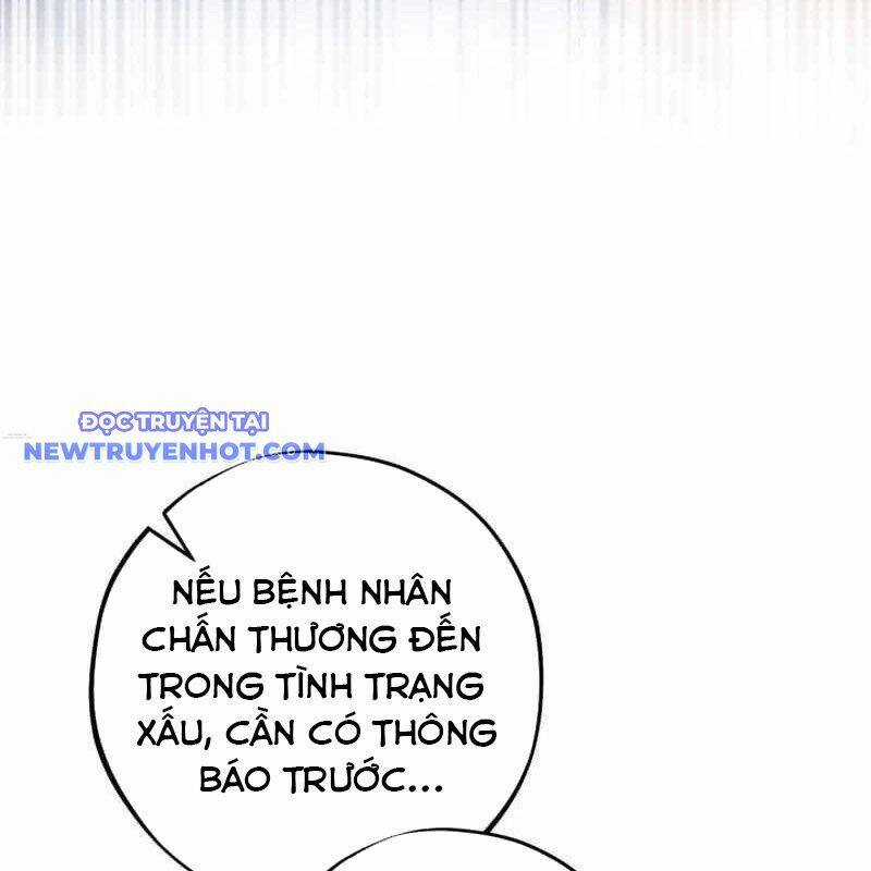 Tuyệt Đỉnh Bác Sĩ Chương 17 trang 49