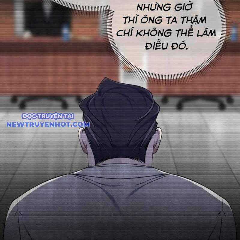 Tuyệt Đỉnh Bác Sĩ Chương 17 trang 5