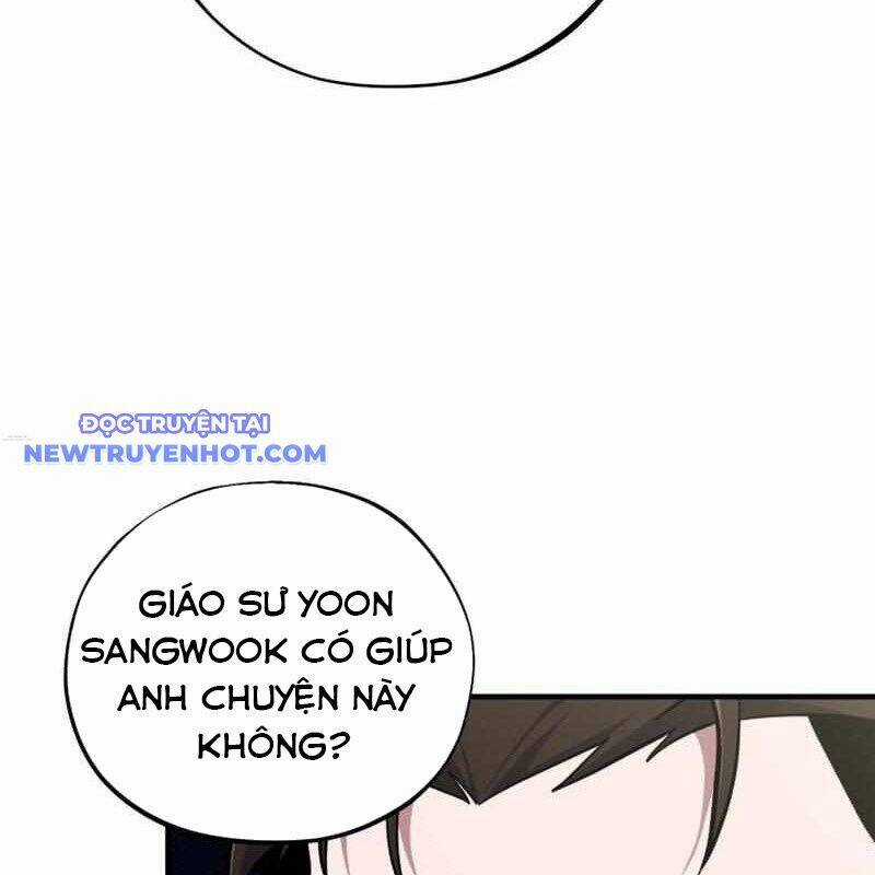 Tuyệt Đỉnh Bác Sĩ Chương 17 trang 52