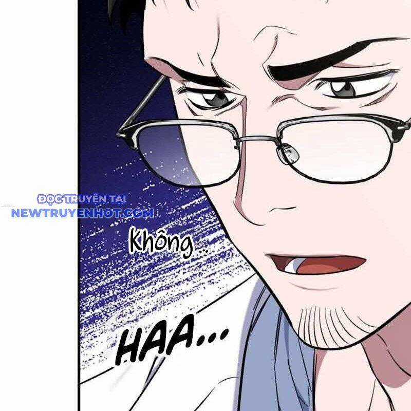 Tuyệt Đỉnh Bác Sĩ Chương 17 trang 53