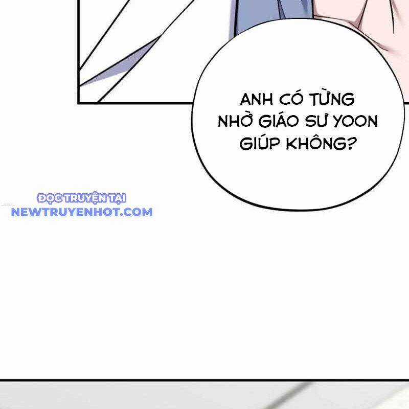 Tuyệt Đỉnh Bác Sĩ Chương 17 trang 54