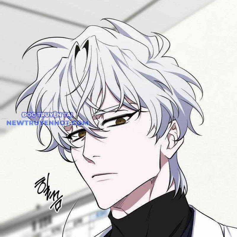 Tuyệt Đỉnh Bác Sĩ Chương 17 trang 55