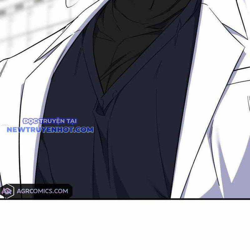 Tuyệt Đỉnh Bác Sĩ Chương 17 trang 56