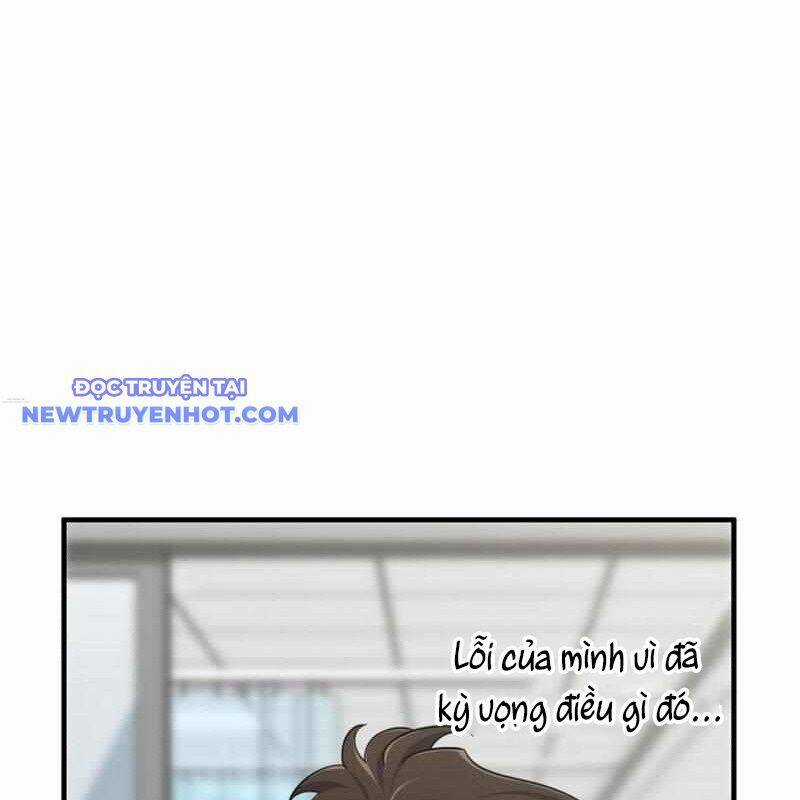 Tuyệt Đỉnh Bác Sĩ Chương 17 trang 57