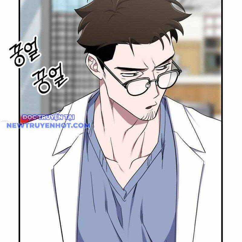 Tuyệt Đỉnh Bác Sĩ Chương 17 trang 58