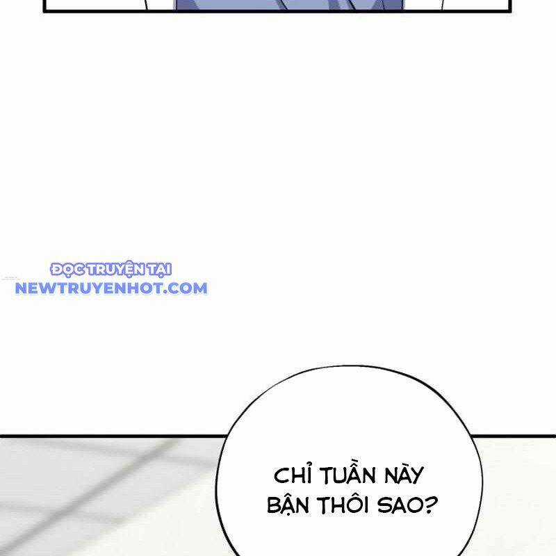 Tuyệt Đỉnh Bác Sĩ Chương 17 trang 59