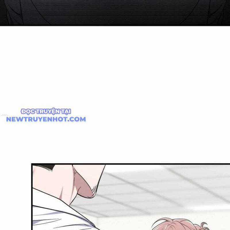 Tuyệt Đỉnh Bác Sĩ Chương 17 trang 6