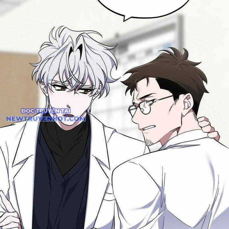 Tuyệt Đỉnh Bác Sĩ Chương 17 trang 60